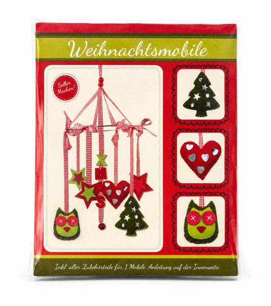 SD Christmas Mobile Accessories     | SD in Lebanon