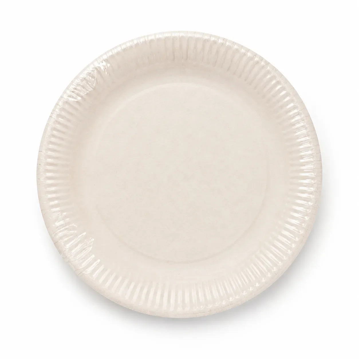 Jes Collection  18 pc Paper Plates   | Jes Collection in Lebanon
