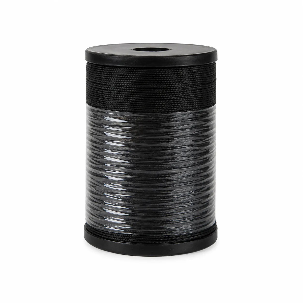 KWM Black String Sweing    | KWM in Lebanon