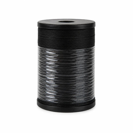 KWM Black String Sweing    | KWM in Lebanon