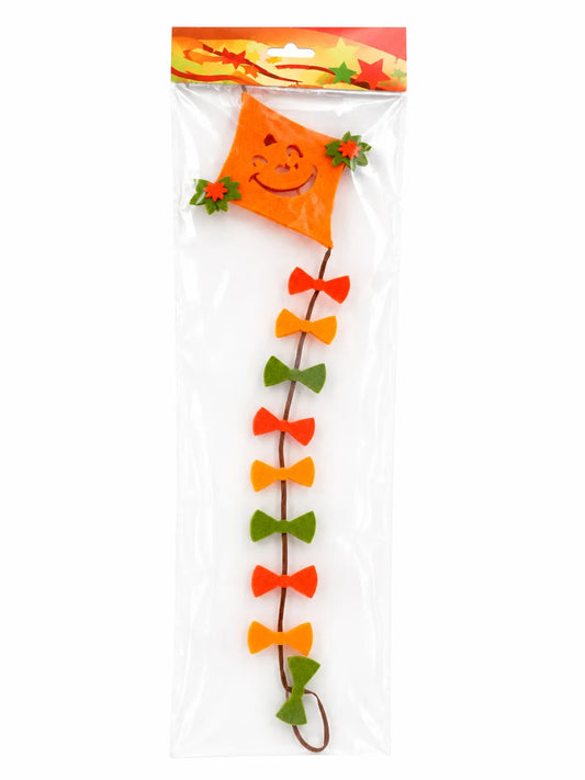 SD Halloween  Ornament| SD in Lebanon