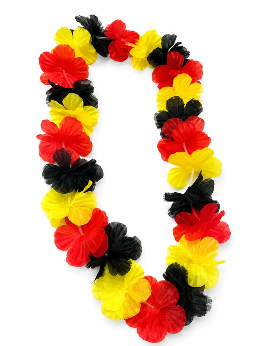 SD  Large Package 23 Flower Necklace | SD in Lebanon