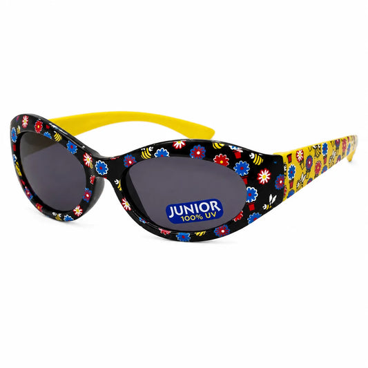 Filtral  Boy's Yellow Sun Glasses | Filtral in Lebanon