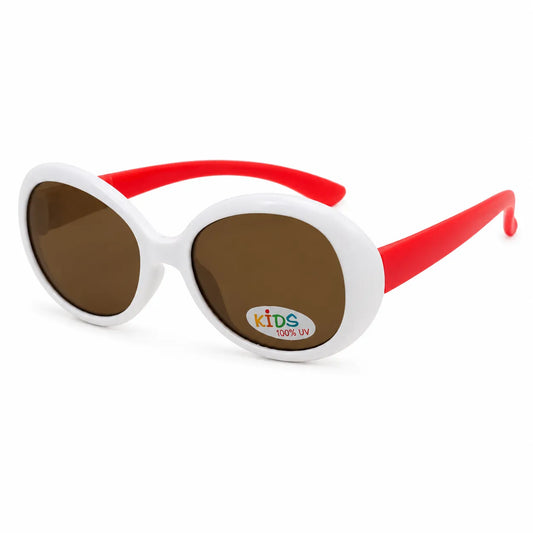 Filtral  Girl's Pink Sun Glasses | Filtral in Lebanon