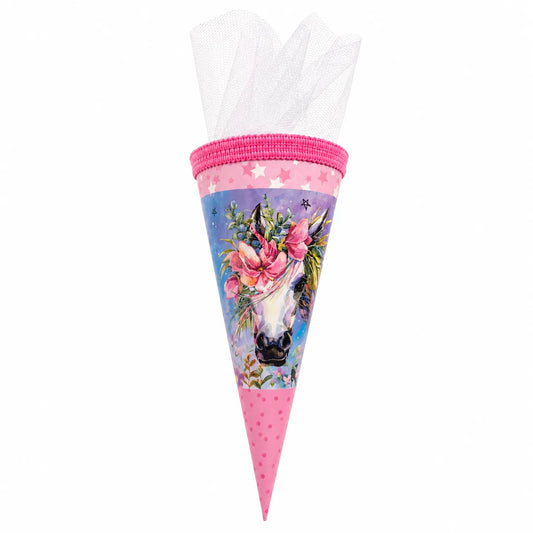 SD Pink Flowers Gift Bags | SD in Lebanon