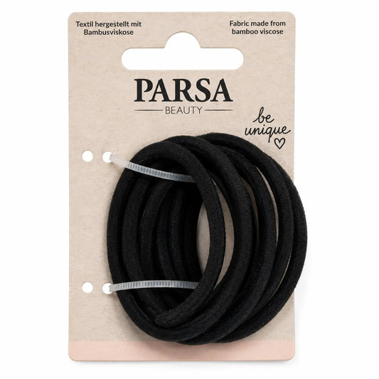 Parsa Beauty  Girl's  Metal Free Hair Tie | Parsa Beauty vin Lebanon