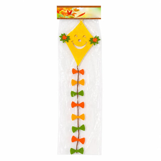 SD Smiling Kite Wall Hanging | SD In Lebanon