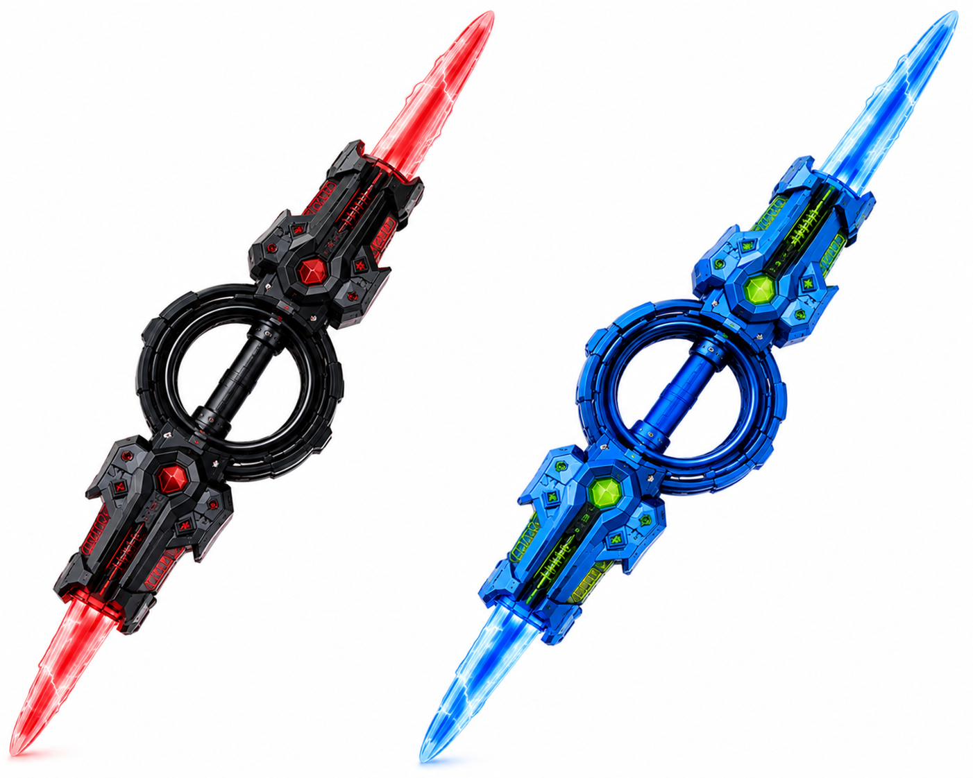 Light Sword