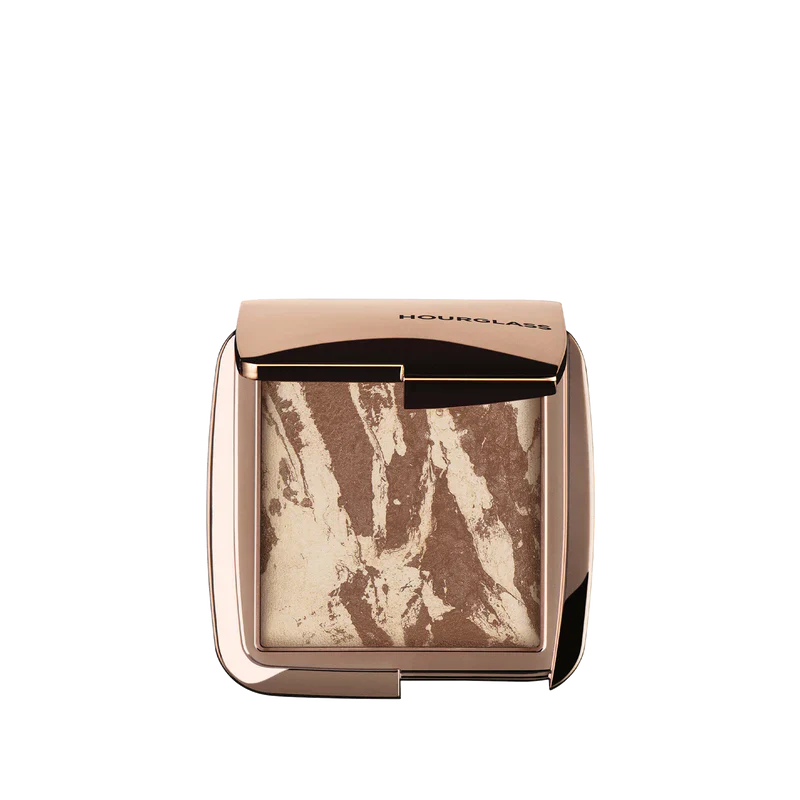 Hour Glass Ambient™ Lighting Bronzer