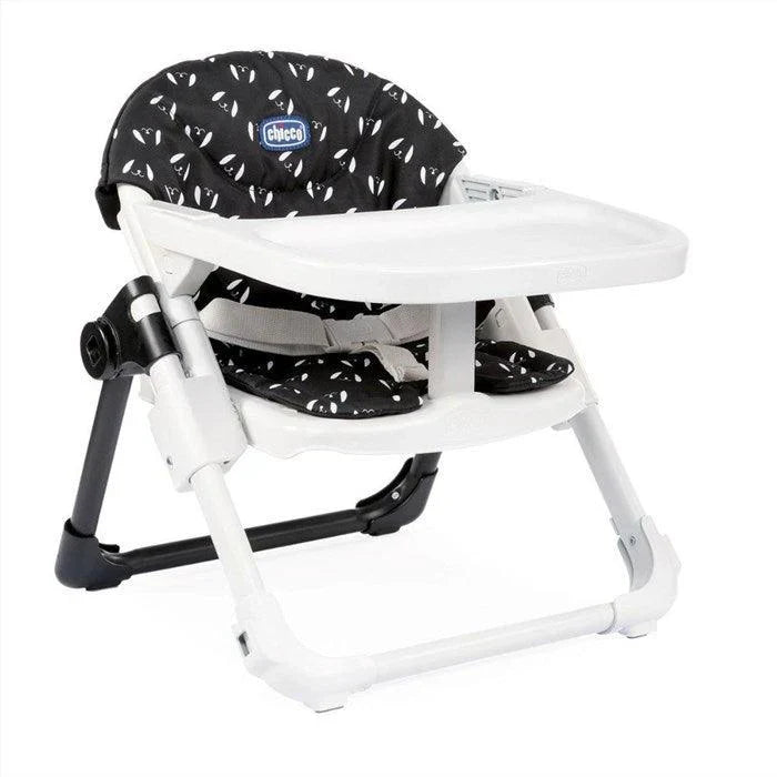 Chicco - Chairy Booster Seat - Sweetdog
