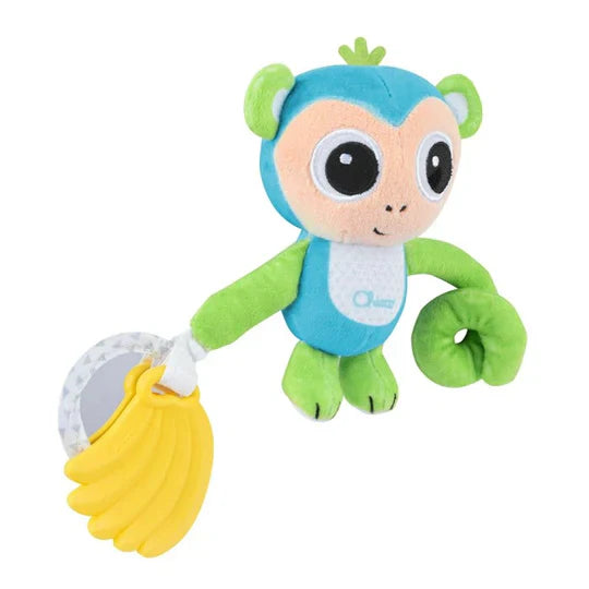 Chicco T - Monkey On The Go