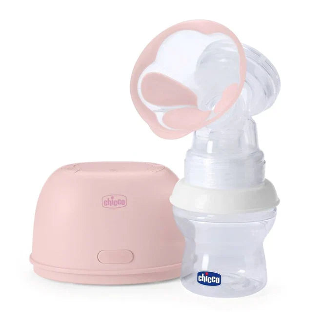 Chicco C- Stimulatte Electric - Breast Pump