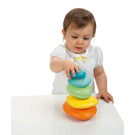 Chicco T - Stone Balance