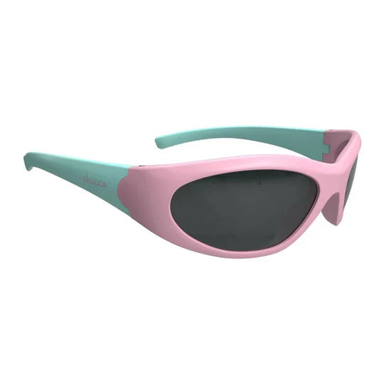 Chicco - Sunglasses 36m+ - Girl