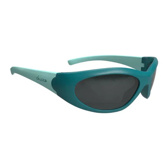 Chicco - Sunglasses 36m+ - Boy