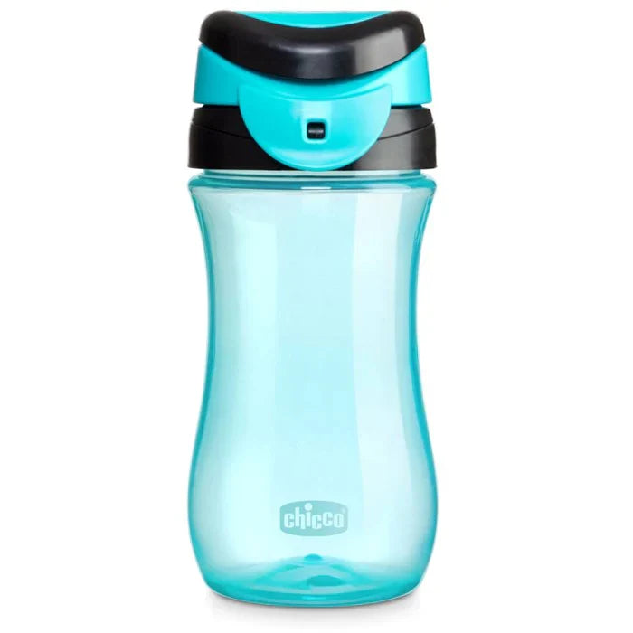 Chicco - Kids Cup 2years - Blue