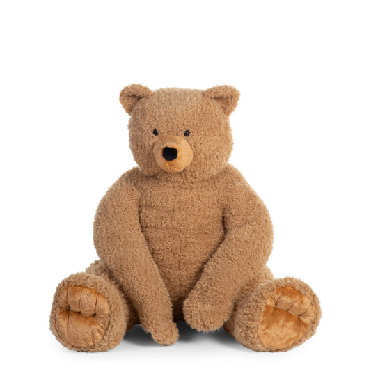 Childhome Giant Teddy Bear – 76 cm