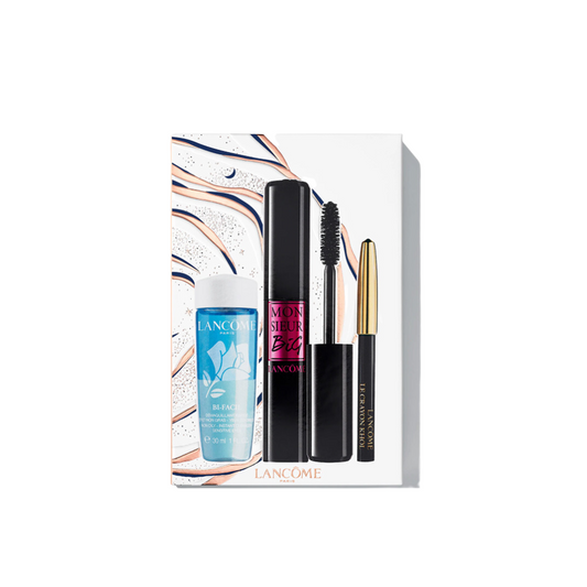 Lancôme Monsieur Big Macara Set - Medaid International