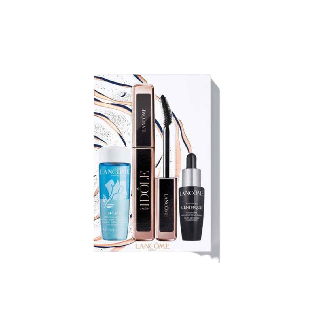 Lancôme Lash Idole Eye Set - Medaid International