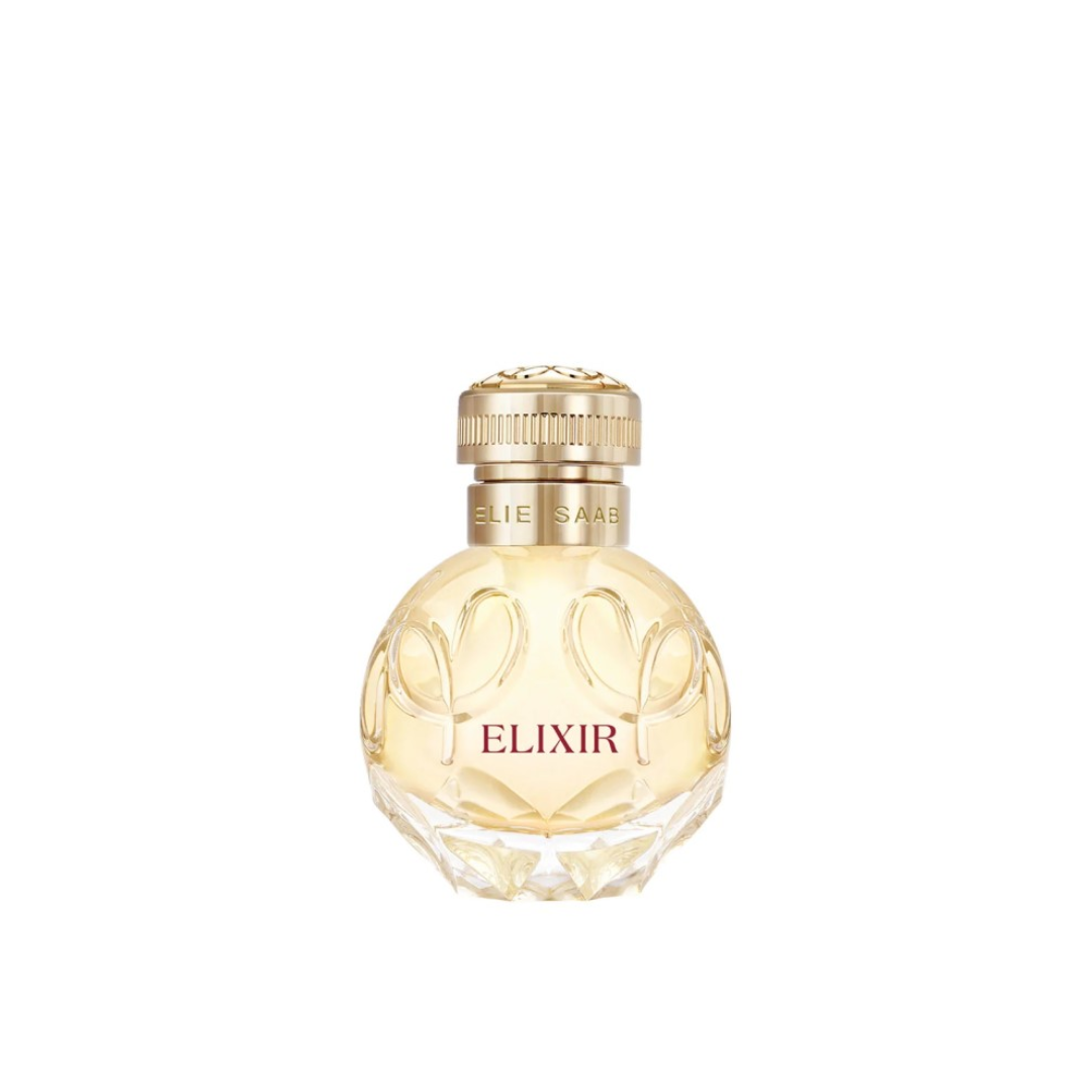 Elie Saab Elixir Eau De Parfum For Women - Medaid International