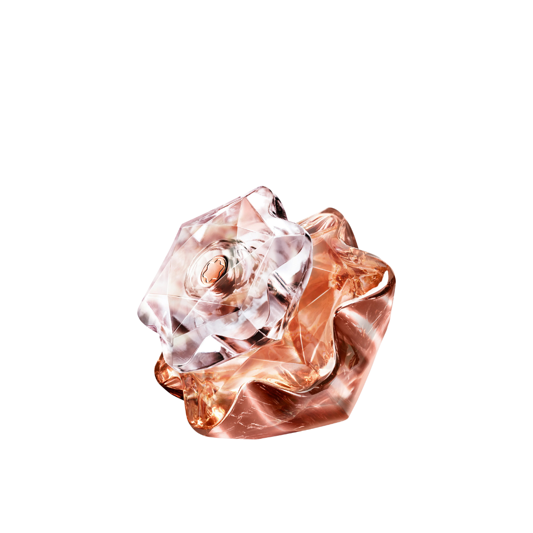 Mont Blanc Lady Emblem Elixir Eau De Parfum 75ml - Medaid International