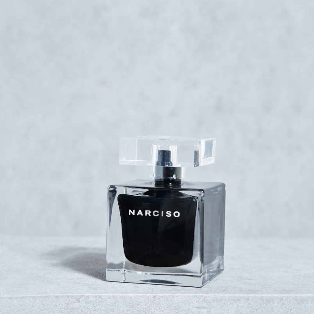 Narciso Rodriguez Narciso Eau De Toilette For Women - Medaid International
