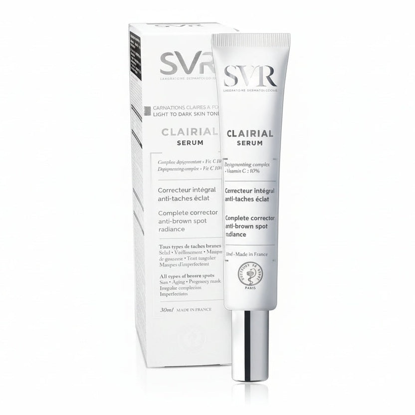 Clairial Serum 30ml