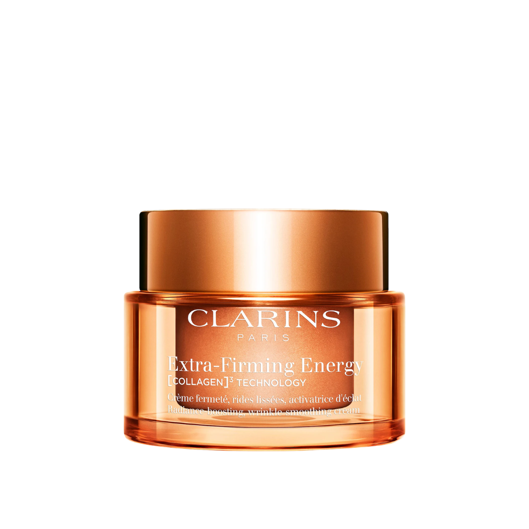 Clarins Extra Firming Energy Day Cream