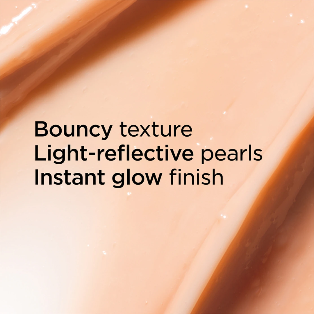 Clarins Extra Firming Energy Day Cream