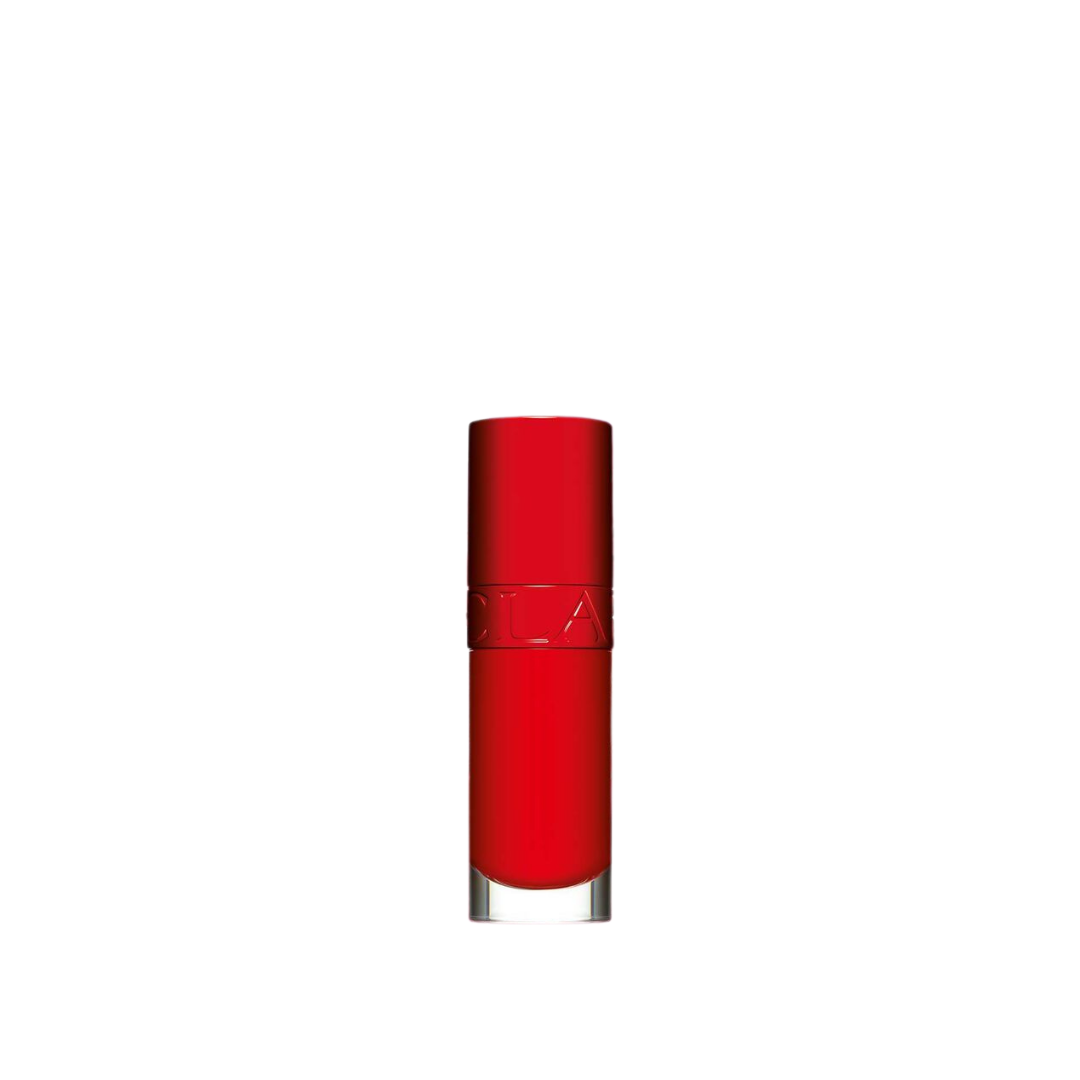 Clarins Lip Oil 10th Anniversary Edition