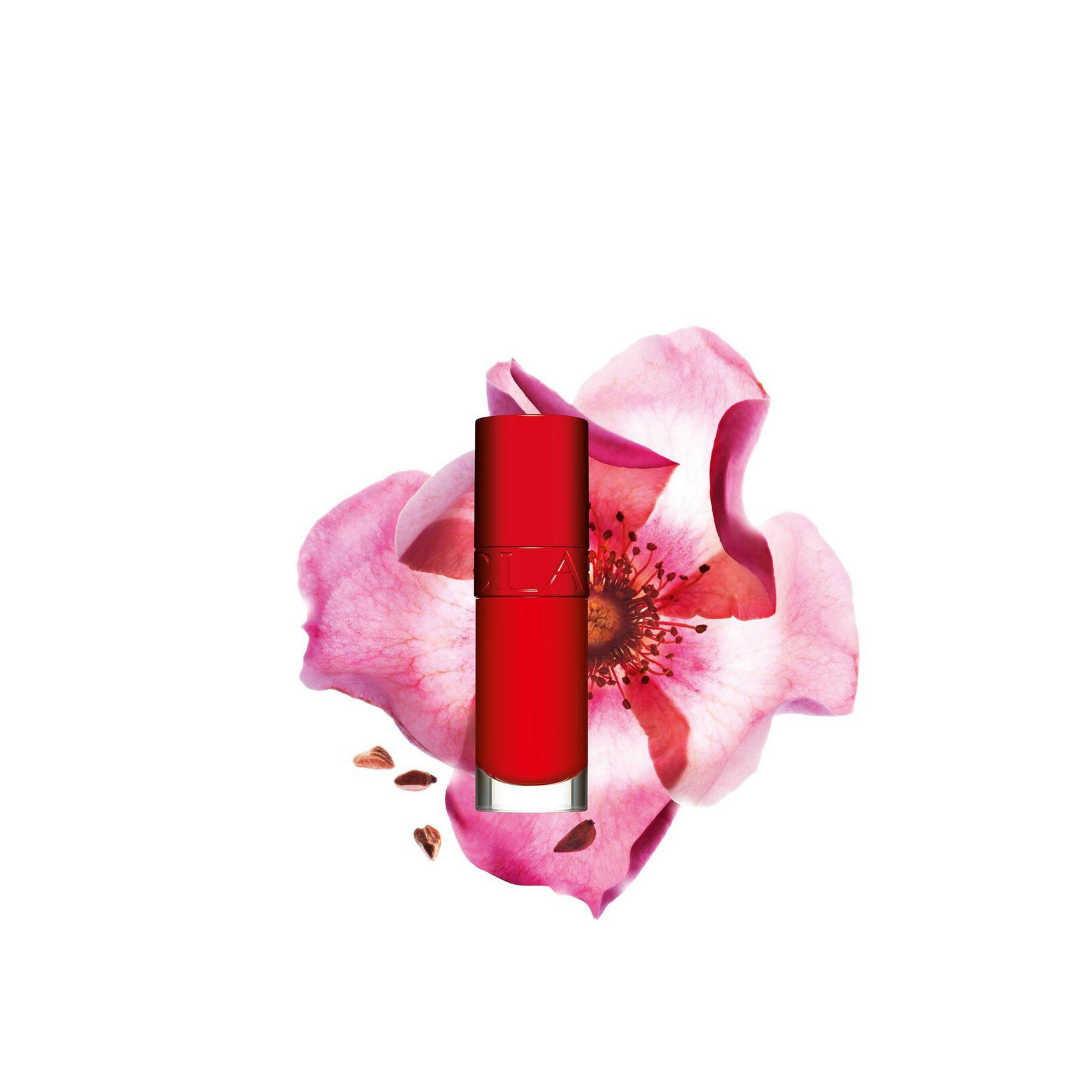 Clarins Lip Oil 10th Anniversary Edition