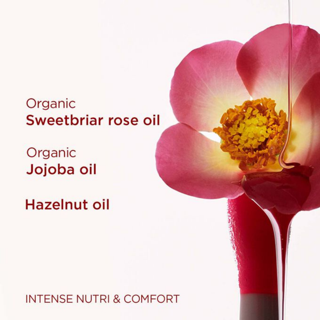 Clarins Lip Oil 10th Anniversary Edition