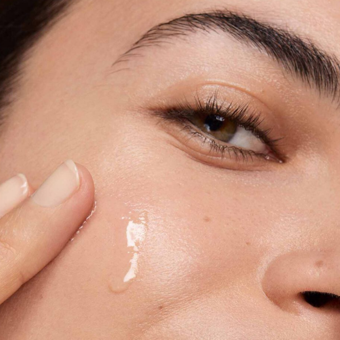 Clarins Multi Active Serum