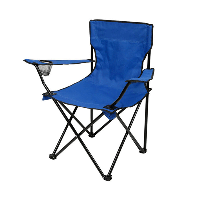 Camping Chair - Medaid
