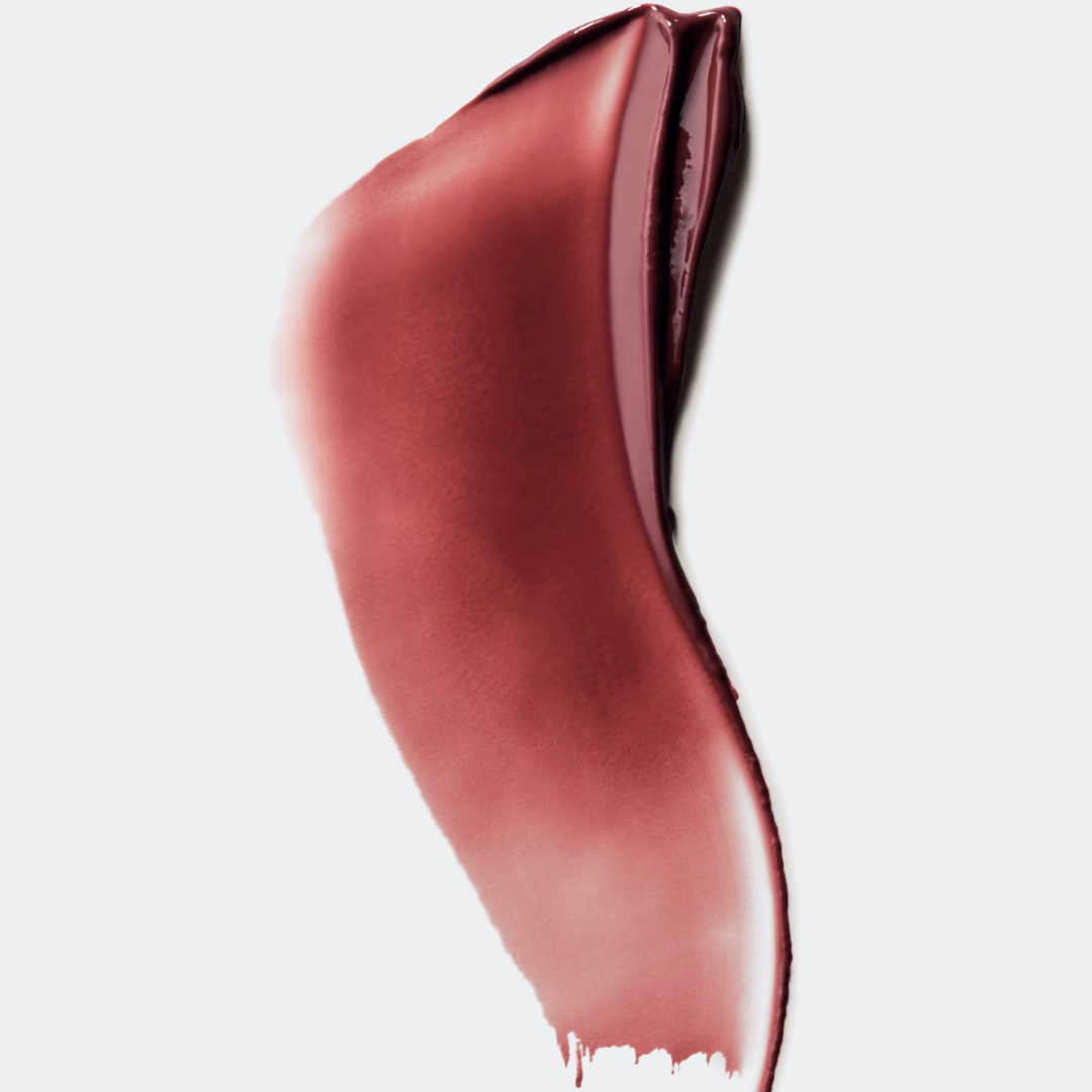Clinique Almost Lipstick Nude Honey