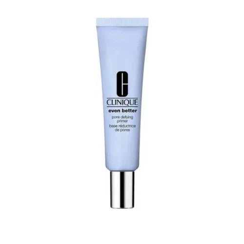 CLINIQUE - EVEN BETTER PORE DEFYING PRIMER | 30 ML - Medaid International