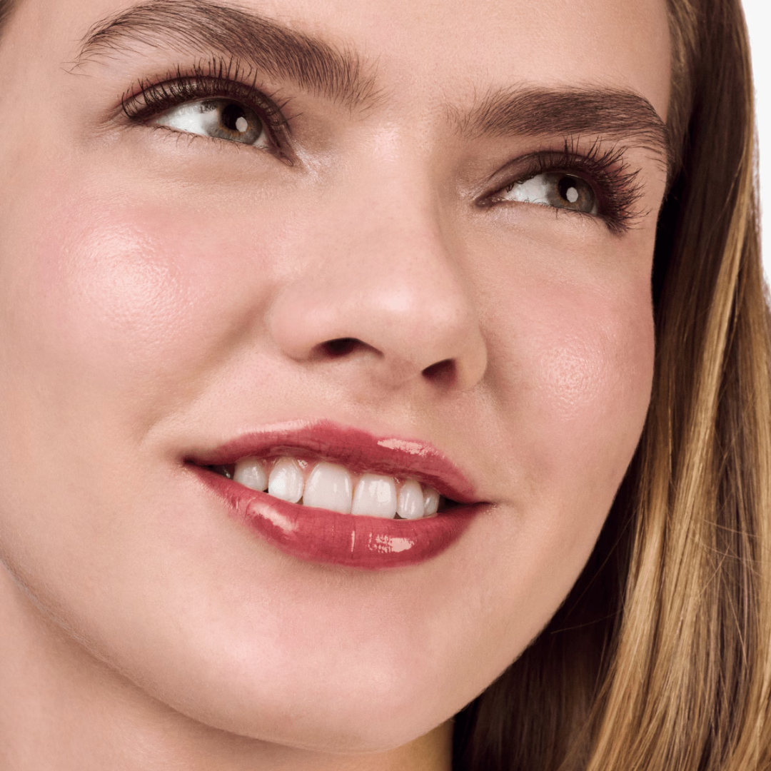 Clinique High Impact Mascara Black Honey