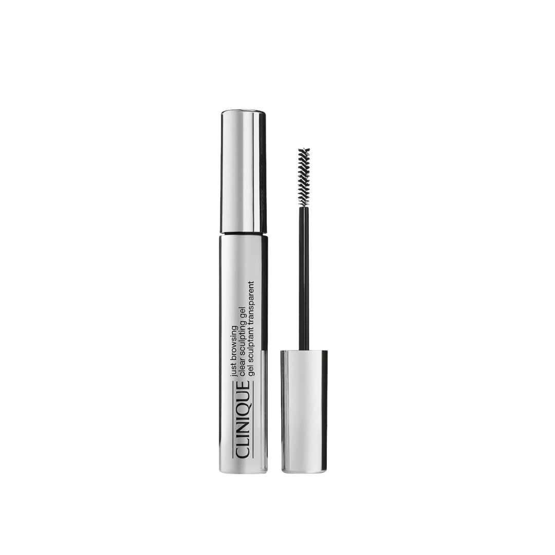 Clinique Just Browsing Clear Sculpting Gel