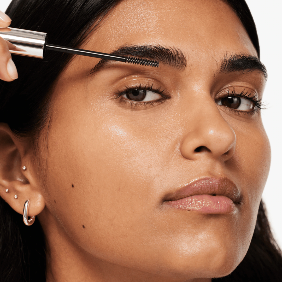 Clinique Just Browsing Clear Sculpting Gel