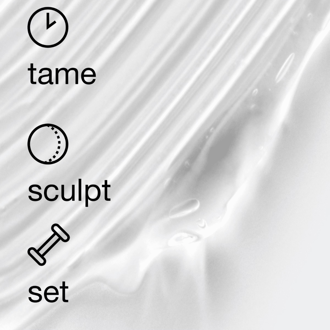 Clinique Just Browsing Clear Sculpting Gel