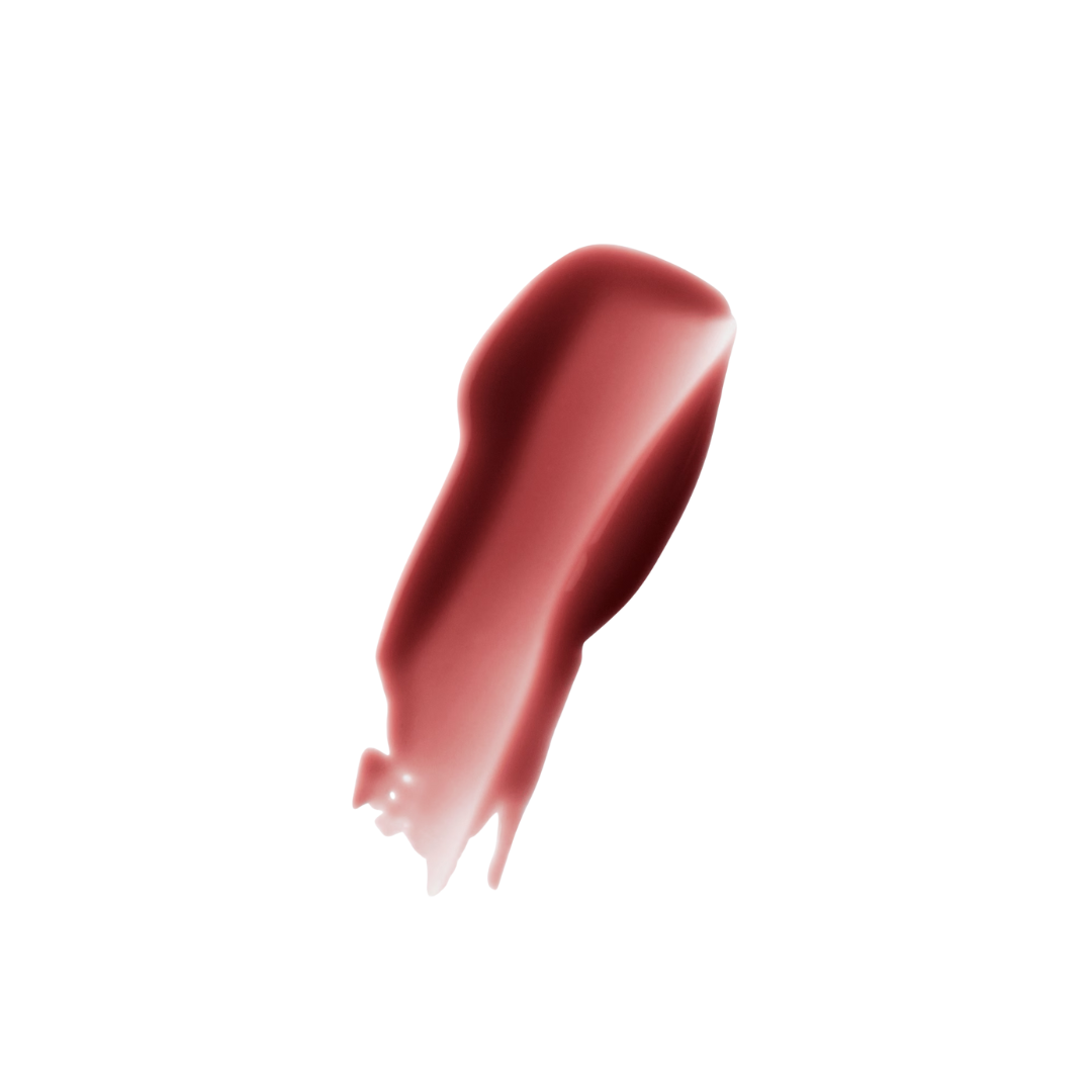 Clinique Pop Lip + Cheek Oil In Nude Honey