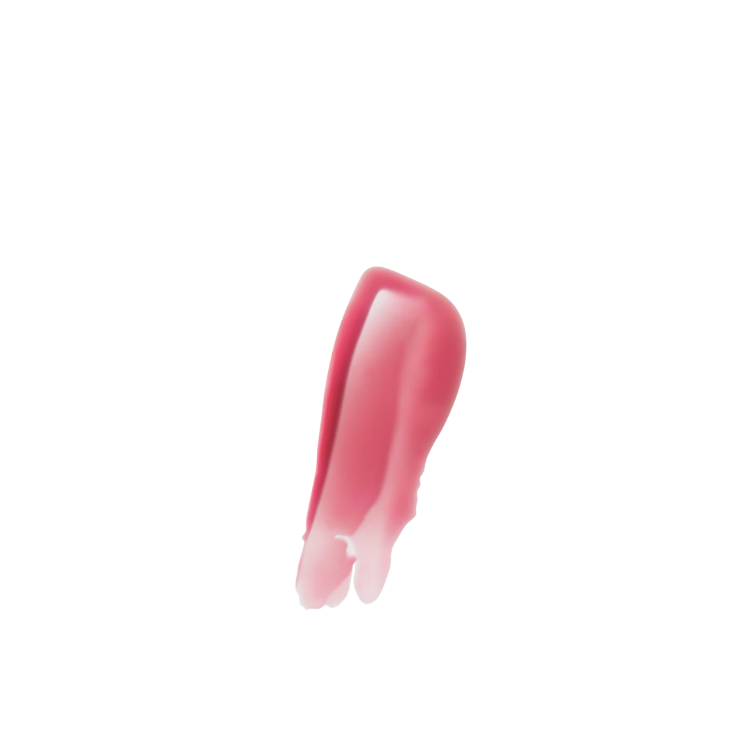 Clinique Pop Lip + Cheek Oil In Pink Honey
