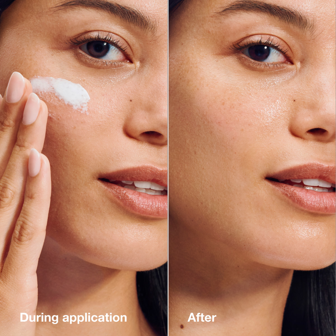 Clinique UV Solutions Hydrating Sunscreen Broad Spectrum SPF 50