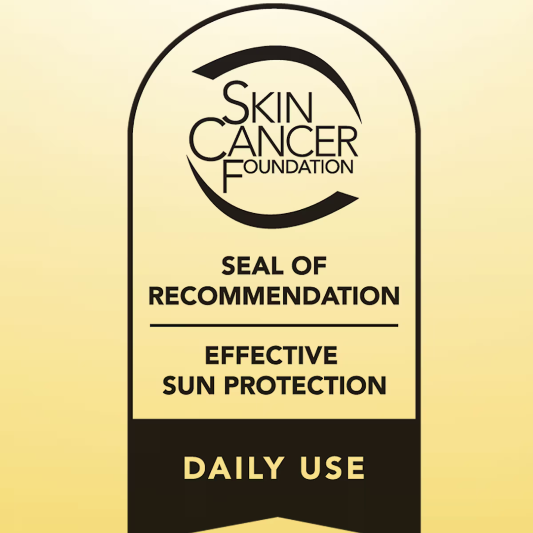 Clinique UV Solutions Hydrating Sunscreen Broad Spectrum SPF 50