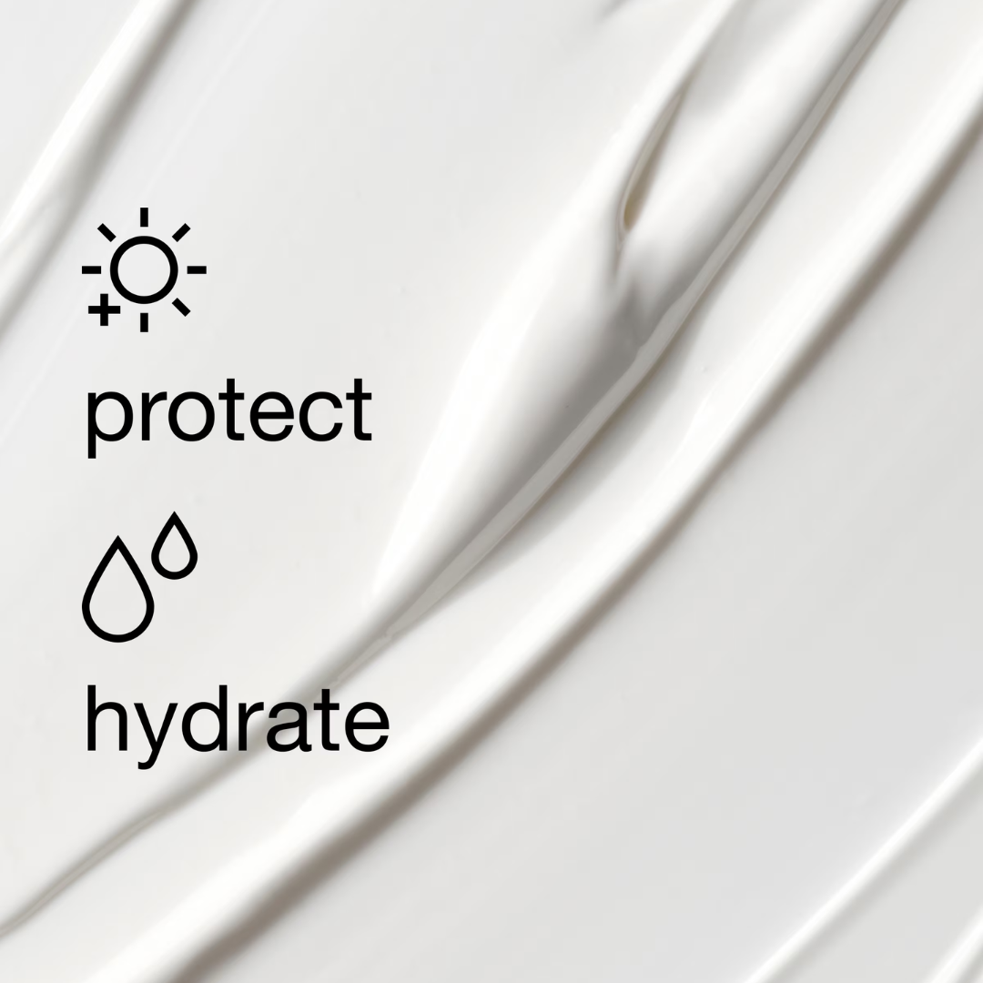 Clinique UV Solutions Hydrating Sunscreen Broad Spectrum SPF 50