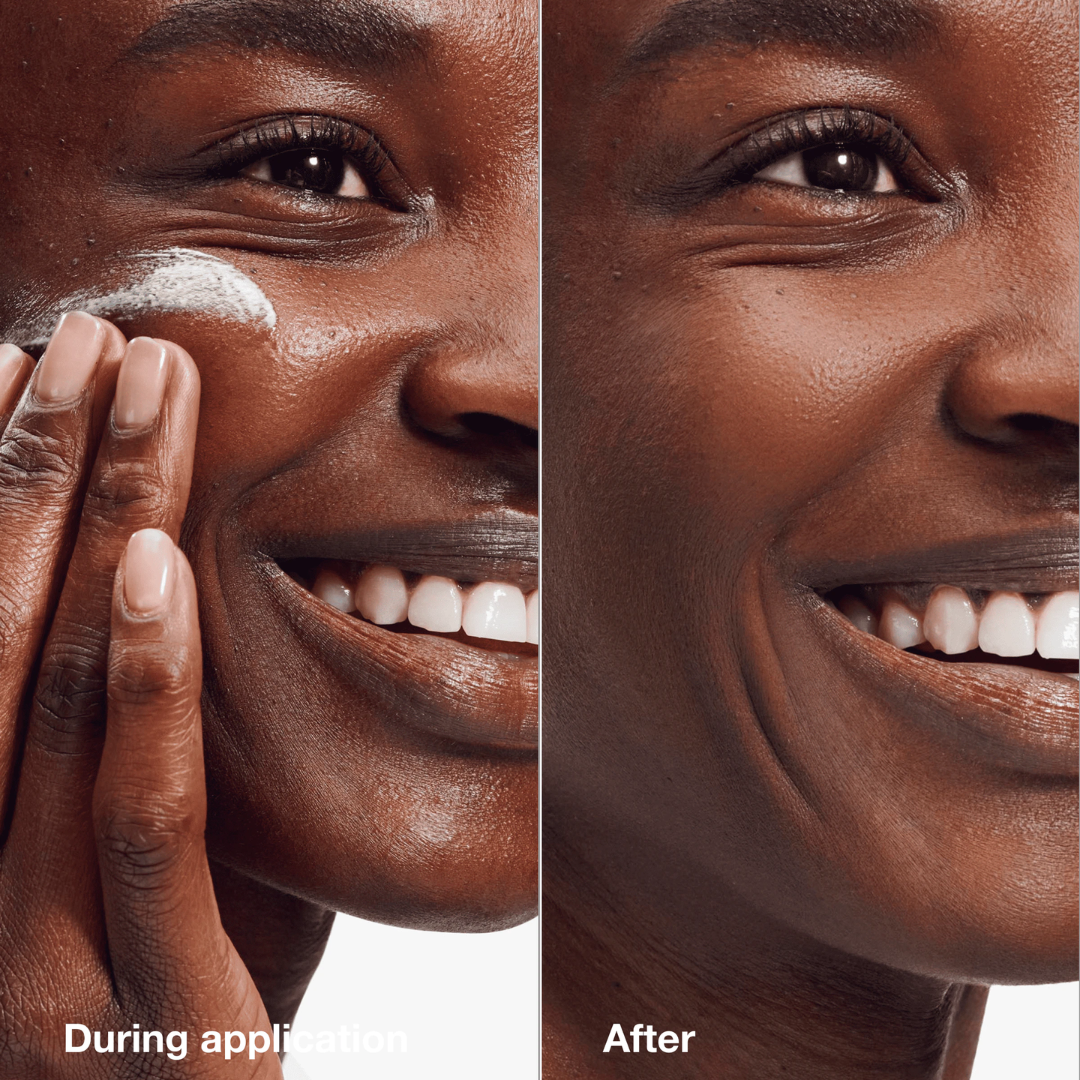 Clinique UV Solutions Mattifying Sunscreen Broad Spectrum SPF 50