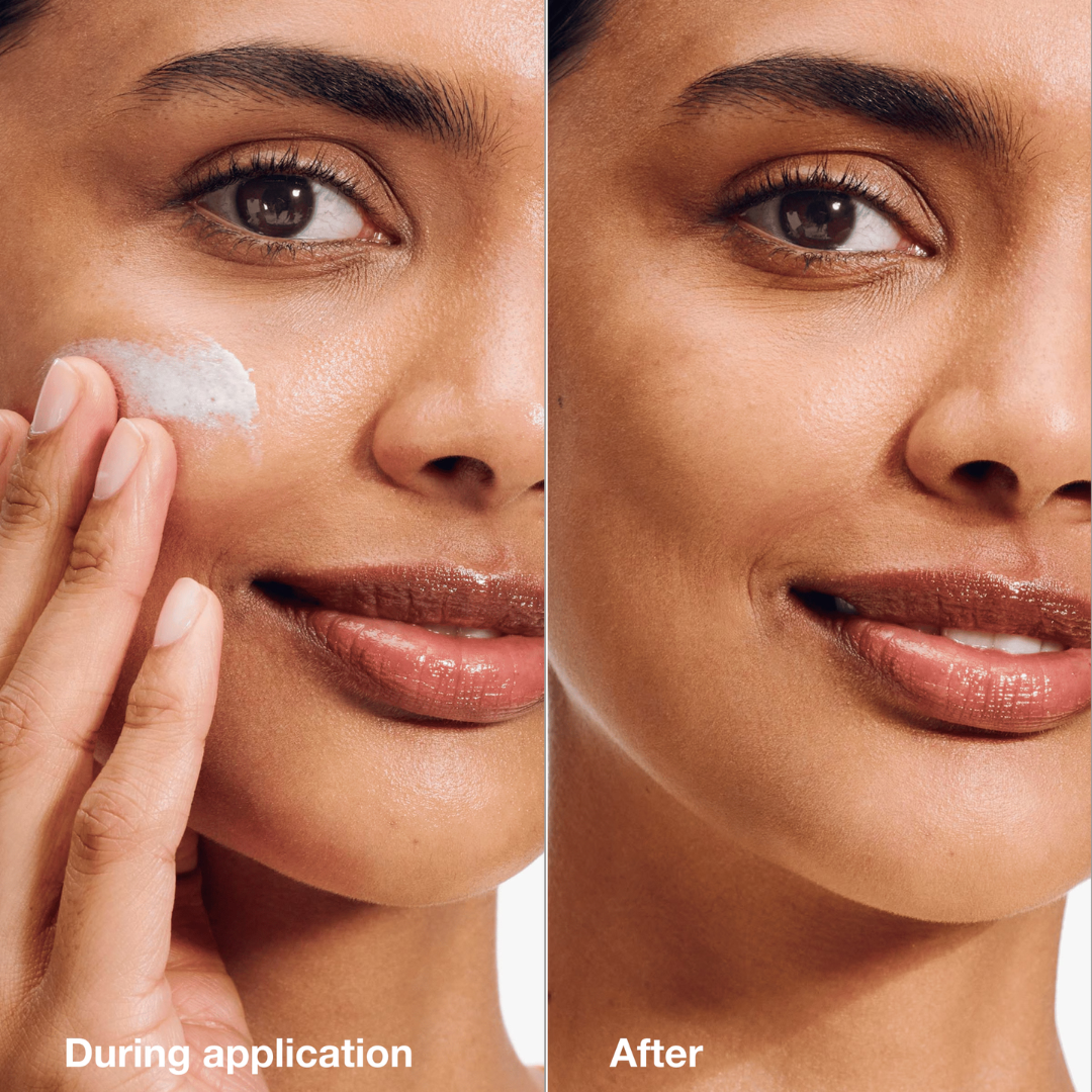 Clinique UV Solutions Mattifying Sunscreen Broad Spectrum SPF 50