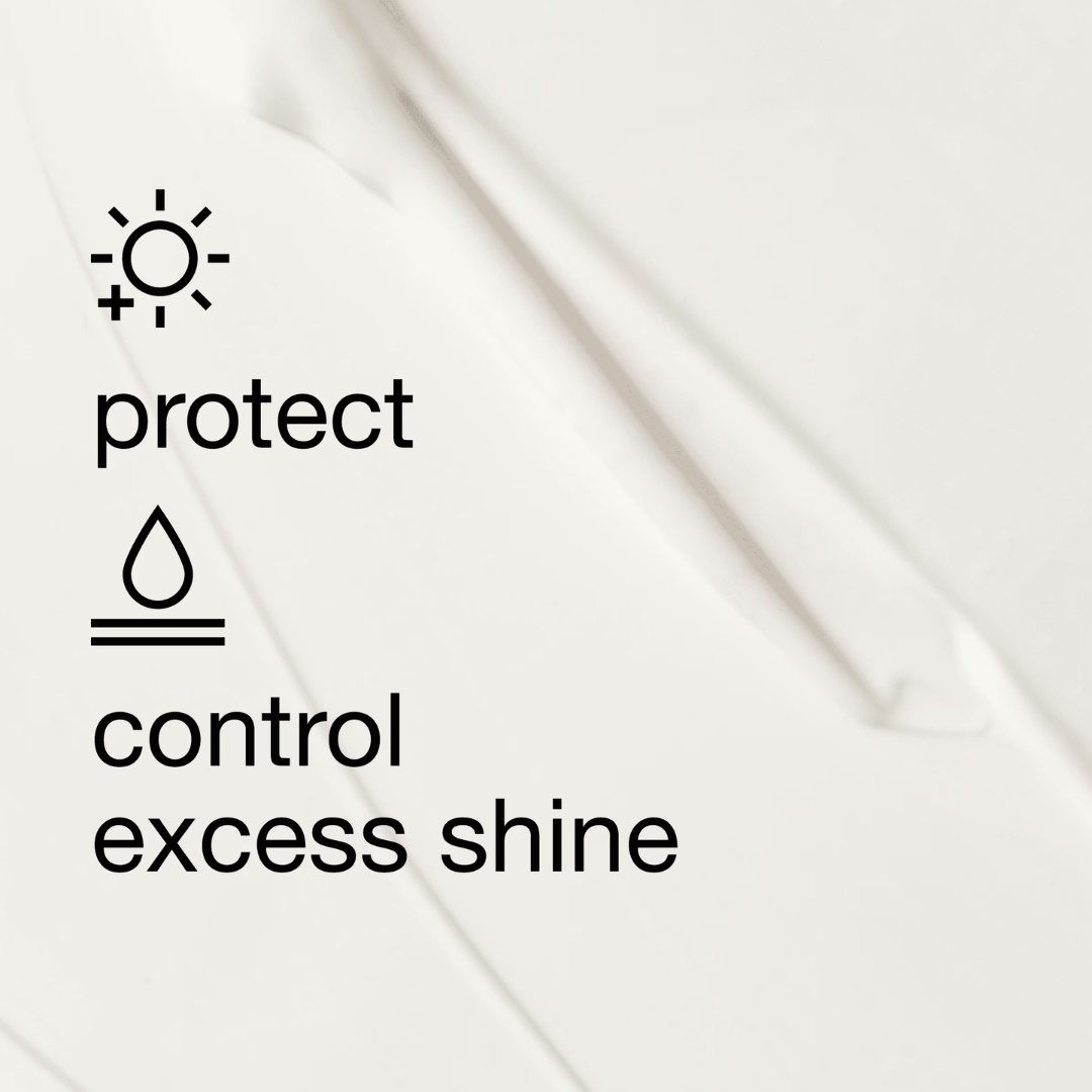 Clinique UV Solutions Mattifying Sunscreen Broad Spectrum SPF 50