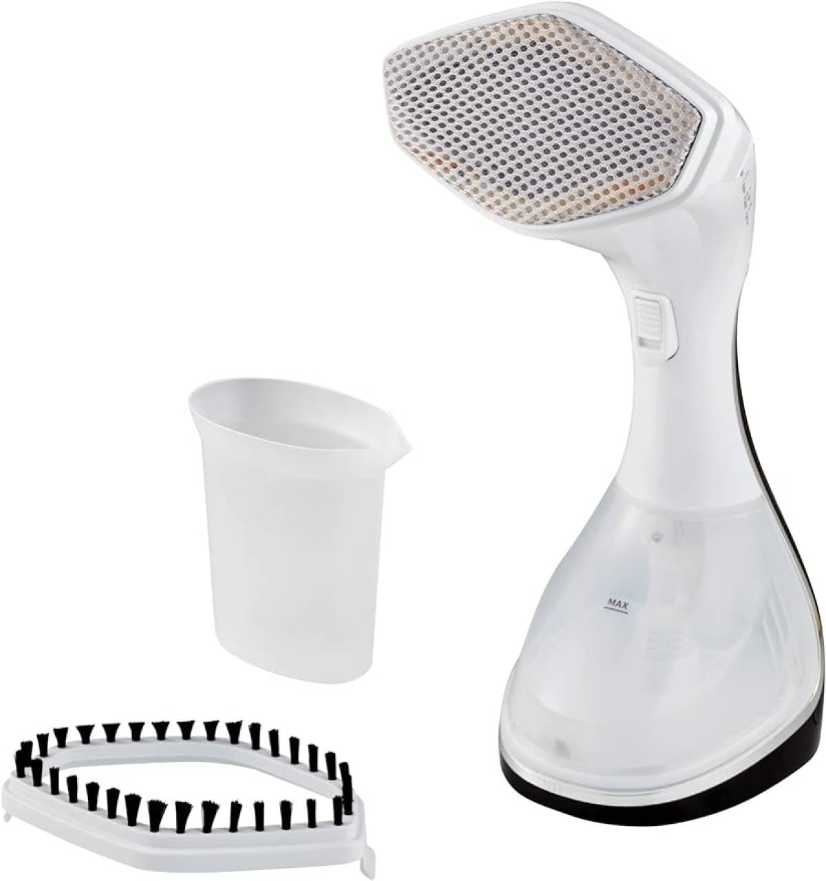 Grundig Handheld Garment Steamer 2200w STM 6120