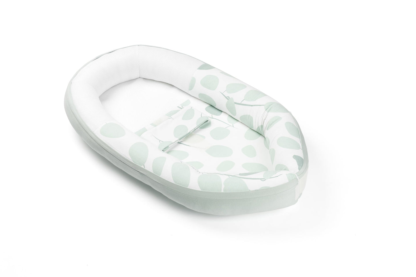 Cocoon
